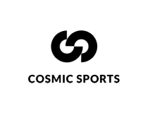 Cosmic Sports